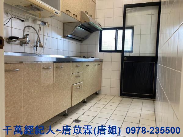 香山華廈-5