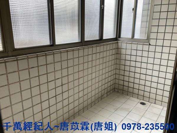 香山華廈-8