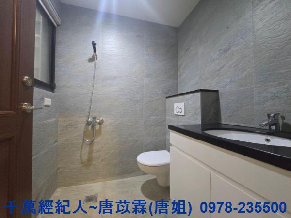 竹北別墅-9