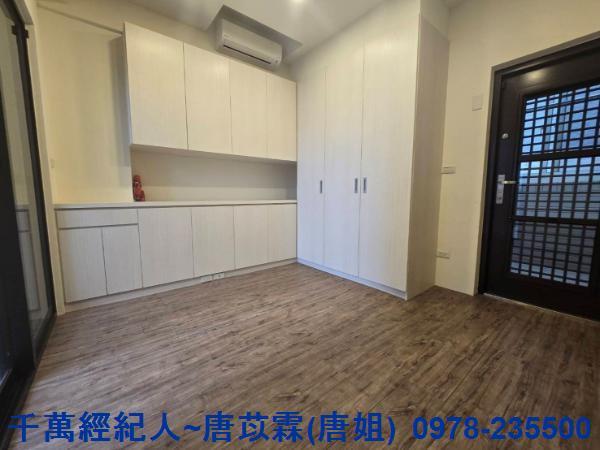 竹北別墅-10