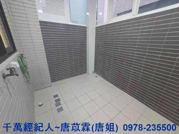 竹北別墅-12
