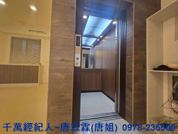竹北別墅-13