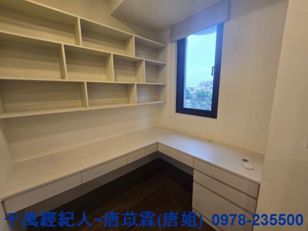 竹北別墅-1