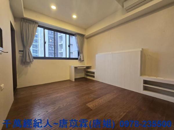 竹北別墅-2