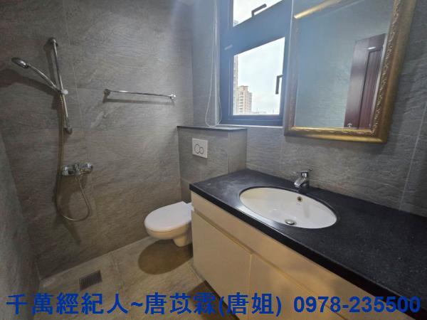 竹北別墅-3