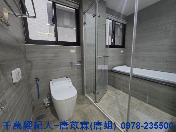 竹北別墅-4