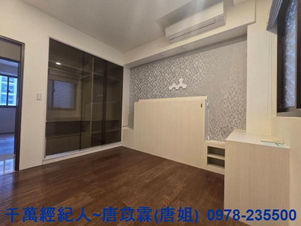 竹北別墅-6