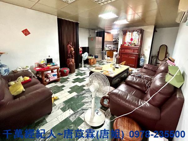 東區公寓-9