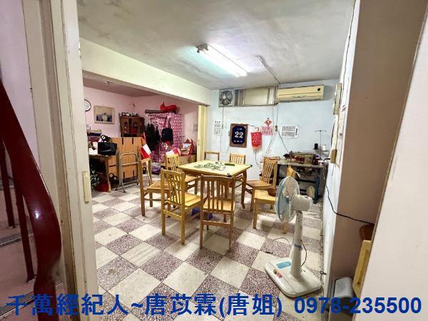 東區公寓-0