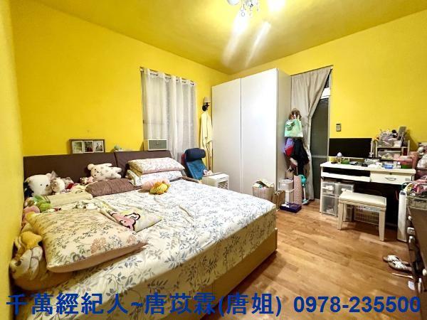 東區公寓-1