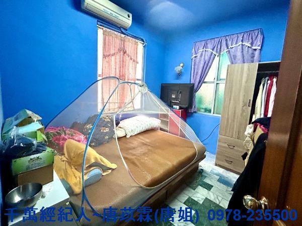東區公寓-2