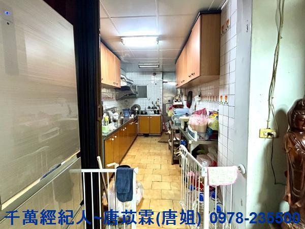 東區公寓-3