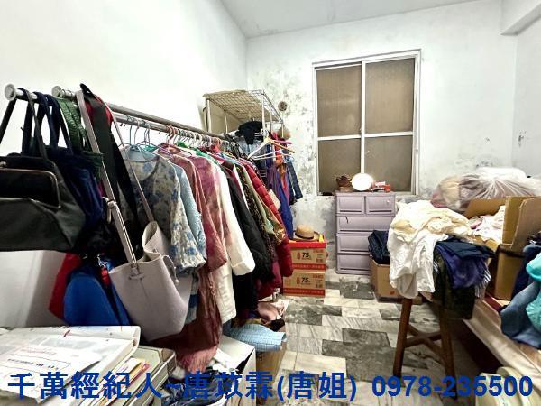 東區公寓-4