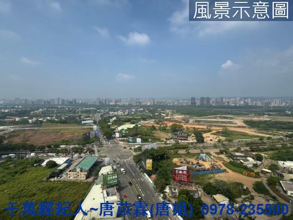 新竹大樓-9