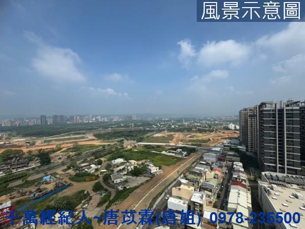 新竹大樓-10