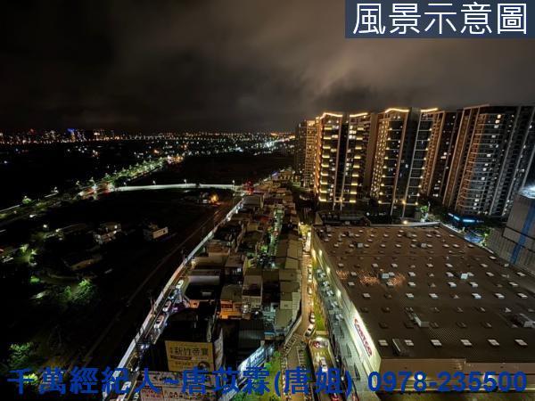 新竹大樓-11