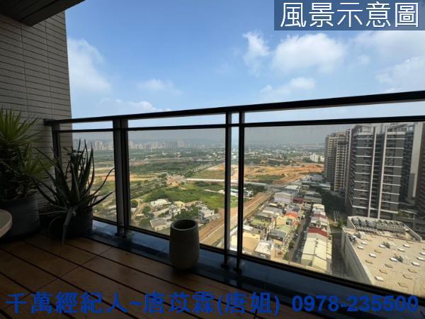 新竹大樓-13