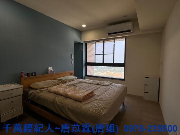 新竹大樓-2