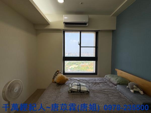 新竹大樓-3