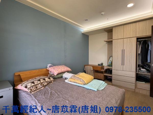 新竹大樓-4