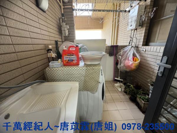 新竹大樓-6
