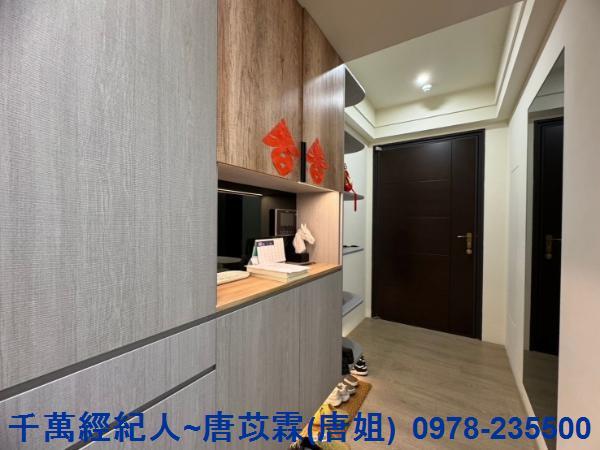 新竹大樓-7