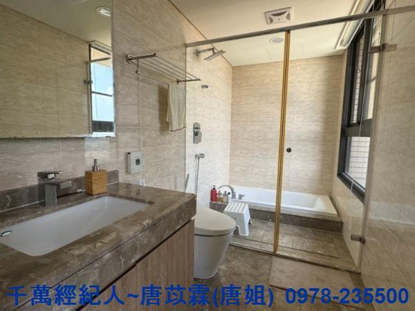新竹大樓-8