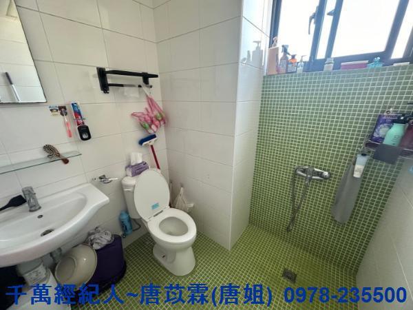 苗栗大樓-0