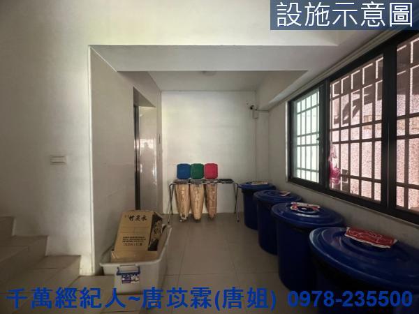 苗栗大樓-2