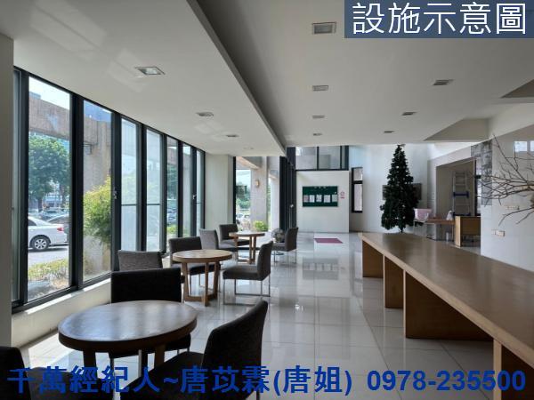 苗栗大樓-3