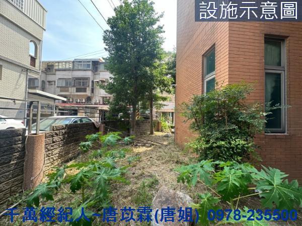 苗栗大樓-4