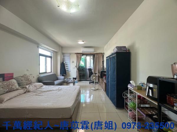 苗栗大樓-5