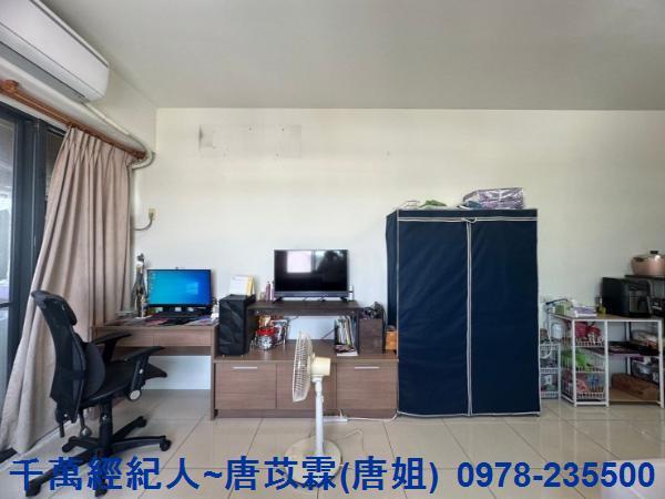 苗栗大樓-6