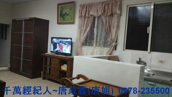 新竹東區透天-9