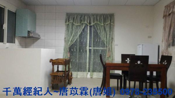 新竹東區透天-10