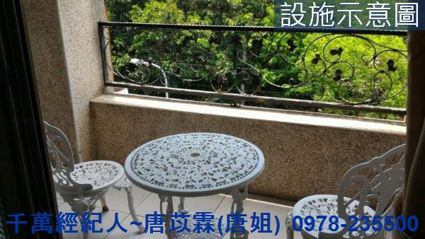 新竹東區透天-1
