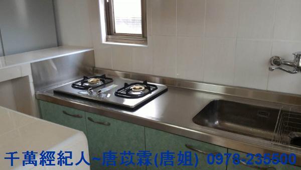 新竹東區透天-4