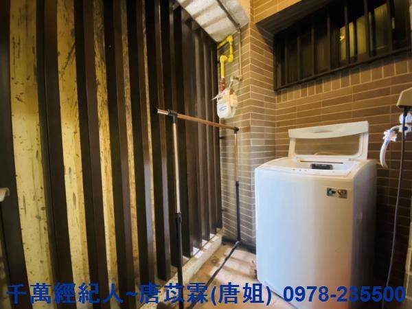 新竹北區大樓-8