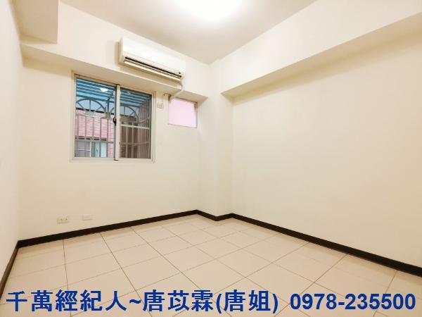 桃園中壢大樓-0