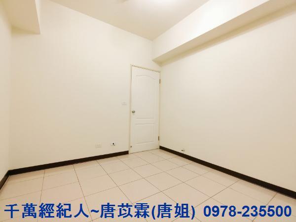 桃園中壢大樓-1