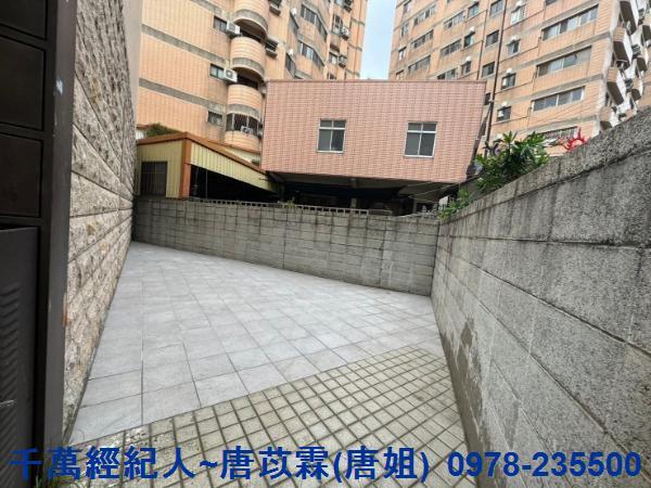 新竹竹東透天-13