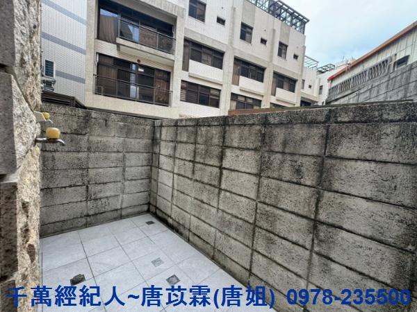 新竹竹東透天-6