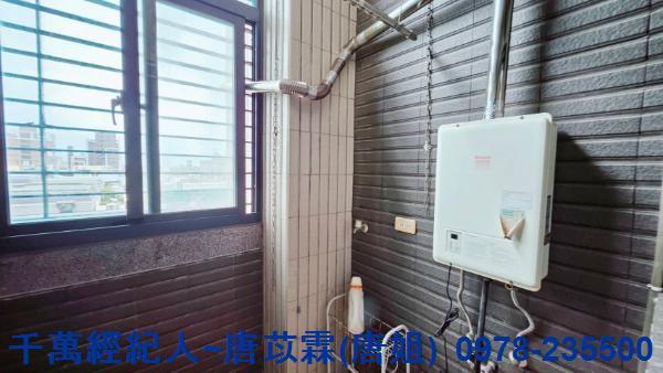 香山大樓-11