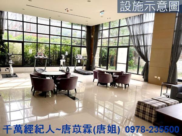 香山大樓-13