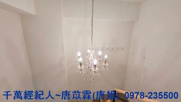 香山大樓-7