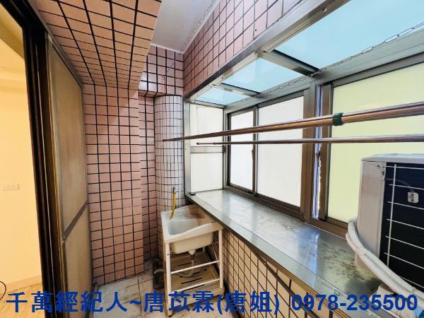 竹北大樓-9