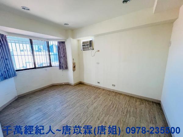 竹北大樓-3
