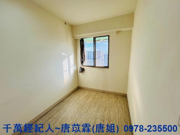 竹北大樓-6