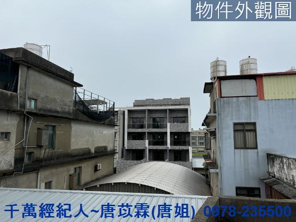 香山透天-11
