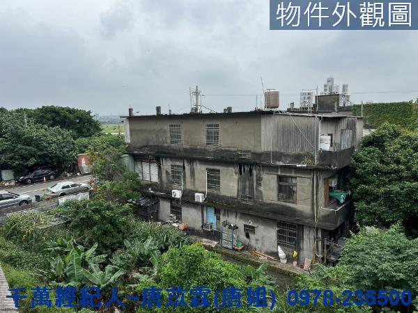 香山透天-12